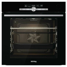 Электрический духовой шкаф Korting OKB 9982 EN ST