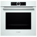 Электрический духовой шкаф Bosch HBG672BB1S