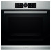 Электрический духовой шкаф Bosch HBG672BS1