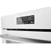 Электрический духовой шкаф Zugel ZOE601W Электрический духовой шкаф Zugel ZOE601W