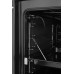 Электрический духовой шкаф Zugel ZOE601X