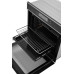 Электрический духовой шкаф Zugel ZOE601X