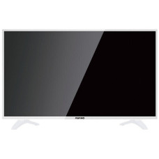 Телевизор Asano 32LH7011T белый Телевизор Asano 32LH7011T белый