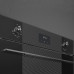 Электрический духовой шкаф Smeg SF6100VB3 Электрический духовой шкаф Smeg SF6100VB3