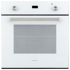 Электрический духовой шкаф KRONA BIRNE 60 WH