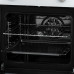 Электрический духовой шкаф KRONA BIRNE 60 WH