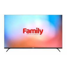 Телевизор Asano 43LF5000T