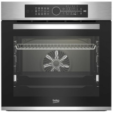 Электрический духовой шкаф Beko BBIM12400XCS