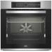 Электрический духовой шкаф Beko BBIM12400XCS Электрический духовой шкаф Beko BBIM12400XCS
