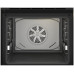 Электрический духовой шкаф Beko BBIM12400XCS Электрический духовой шкаф Beko BBIM12400XCS