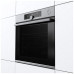 Электрический духовой шкаф Gorenje BSA 6747 A04X