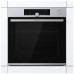 Электрический духовой шкаф Gorenje BSA 6747 A04X