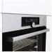 Электрический духовой шкаф Gorenje BSA 6747 A04X