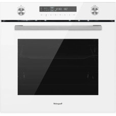 Электрический духовой шкаф Weissgauff EOM 751 PDW