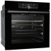 Электрический духовой шкаф Gorenje BPSA6747A08BG