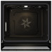 Электрический духовой шкаф Gorenje BPSA6747A08BG