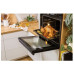 Электрический духовой шкаф Gorenje BPSA6747A08BG