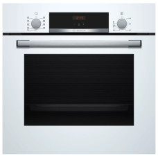 Электрический духовой шкаф Bosch HBF534EW0Q Электрический духовой шкаф Bosch HBF534EW0Q