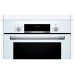 Электрический духовой шкаф Bosch HBF534EW0Q