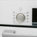Электрический духовой шкаф Bosch HBF534EW0Q