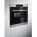 Электрический духовой шкаф Aeg KMK968000M Электрический духовой шкаф Aeg KMK968000M