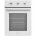 Электрический духовой шкаф Zugel ZOE451B Электрический духовой шкаф Zugel ZOE451B