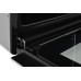 Электрический духовой шкаф Zugel ZOE451X