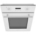 Электрический духовой шкаф Zugel ZOE452B Электрический духовой шкаф Zugel ZOE452B