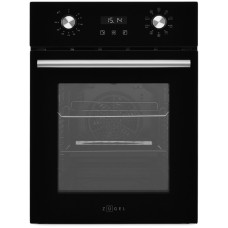 Электрический духовой шкаф Zugel ZOE452W