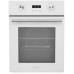 Электрический духовой шкаф Zugel ZOE452W
