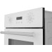 Электрический духовой шкаф Zugel ZOE452W