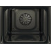 Электрический духовой шкаф Electrolux EOF5C50BX
