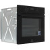 Электрический духовой шкаф Electrolux EOF5C50BX