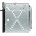Электрический духовой шкаф Electrolux EOF5C50BX