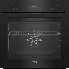 Электрический духовой шкаф Beko BBIE 17300 B