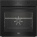 Электрический духовой шкаф Beko BBIE 17300 B