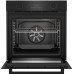 Электрический духовой шкаф Beko BBIE 17300 B
