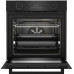 Электрический духовой шкаф Beko BBIM18300BS