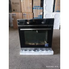 Электрический духовой шкаф Electrolux EZF5C50V Электрический духовой шкаф Electrolux EZF5C50V