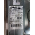 Электрический духовой шкаф Electrolux EZF5C50V