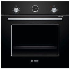 Электрический духовой шкаф Bosch HBFS10BB0R Электрический духовой шкаф Bosch HBFS10BB0R
