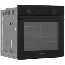 Электрический духовой шкаф Samsung NV68A1145RK Электрический духовой шкаф Samsung NV68A1145RK