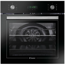 Электрический духовой шкаф Candy FCT625NL 1 Электрический духовой шкаф Candy FCT625NL 1