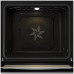 Электрический духовой шкаф Gorenje BOS67371SYW Электрический духовой шкаф Gorenje BOS67371SYW