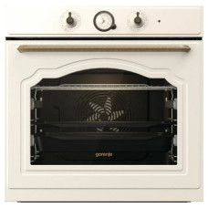 Электрический духовой шкаф Gorenje BO6735CLI Электрический духовой шкаф Gorenje BO6735CLI
