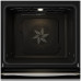 Электрический духовой шкаф Gorenje BO6735CLI