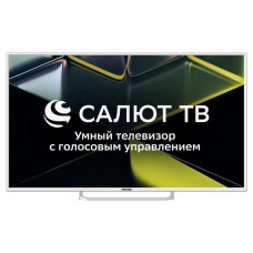 Телевизор Asano 43LU5011T