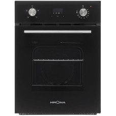 Электрический духовой шкаф MILLEN MEO 6004 BL Электрический духовой шкаф MILLEN MEO 6004 BL