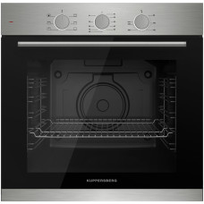 Электрический духовой шкаф Kuppersberg HF 603 W Электрический духовой шкаф Kuppersberg HF 603 W