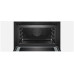 Электрический духовой шкаф Bosch CMG 633BB1